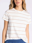 Thread & Supply Asher Tee
