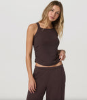 Women’s Vuori Pose Cooper Tank