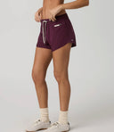 Women’s Clementine 4” Short 2.0