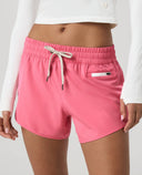 Women’s Clementine 4” Short 2.0