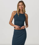 Women’s Vuori Pose Cooper Tank