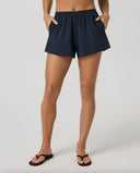 Women’s Vuori Villa Everyday Short