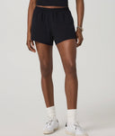Women’s Vuori Villa Everyday Short