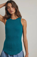Wishlist Tank