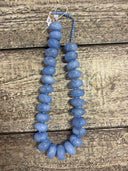 Gemelli Bailey in Light Blue