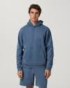 Sunday Pullover Hoodie