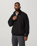 Venture 1/4 zip