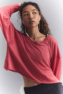 Free People My Time Layer