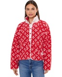 Free People Rocky Ridge Jacket
