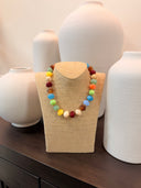 The New Jena Necklace