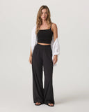 Vuori Villa Wideleg - Short