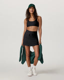 Vuori Daily Skirt Long 16.5”