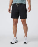 Vuori Kore Short Lined 7”
