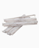 Oh My Mahjong Carrara Rack & Pusher Set