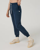 Women’s Halo Performance Jogger