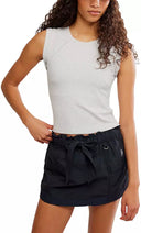 Free People Movement Love My Twist