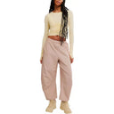 Free People Game Day Pant