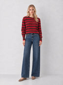 McKenzie Sweater
