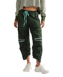 Free People Track Star Pant