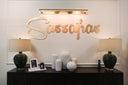 sassafras storefront