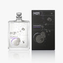 M01 1.05oz