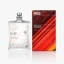 M02 3.5oz