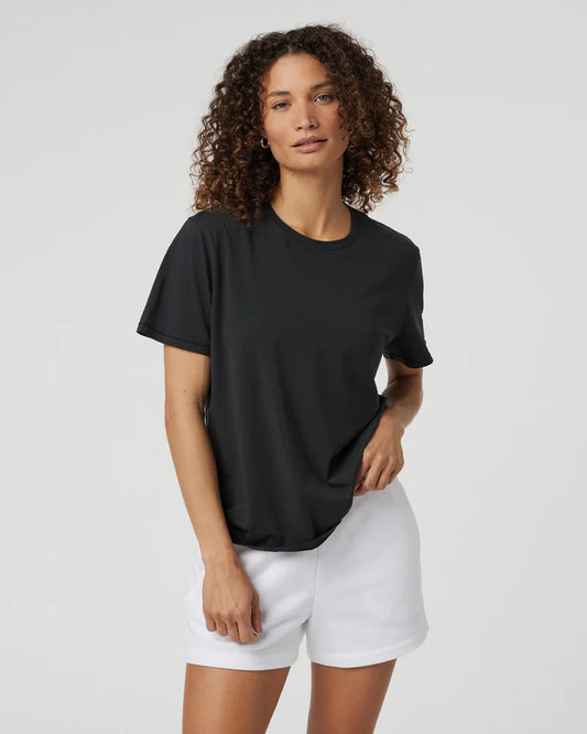 Women’s Feather Tee