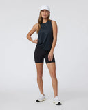 Vuori Women’s Energy Top - Long