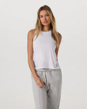Women’s Energy Top - Short