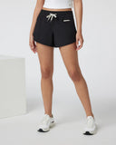 Women’s Clementine 4” Short 2.0