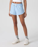 Women’s Clementine 4” Short 2.0