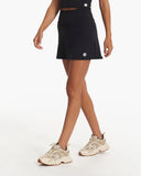Women’s Volley Skirt