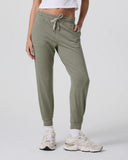 Women’s Halo Performance Jogger
