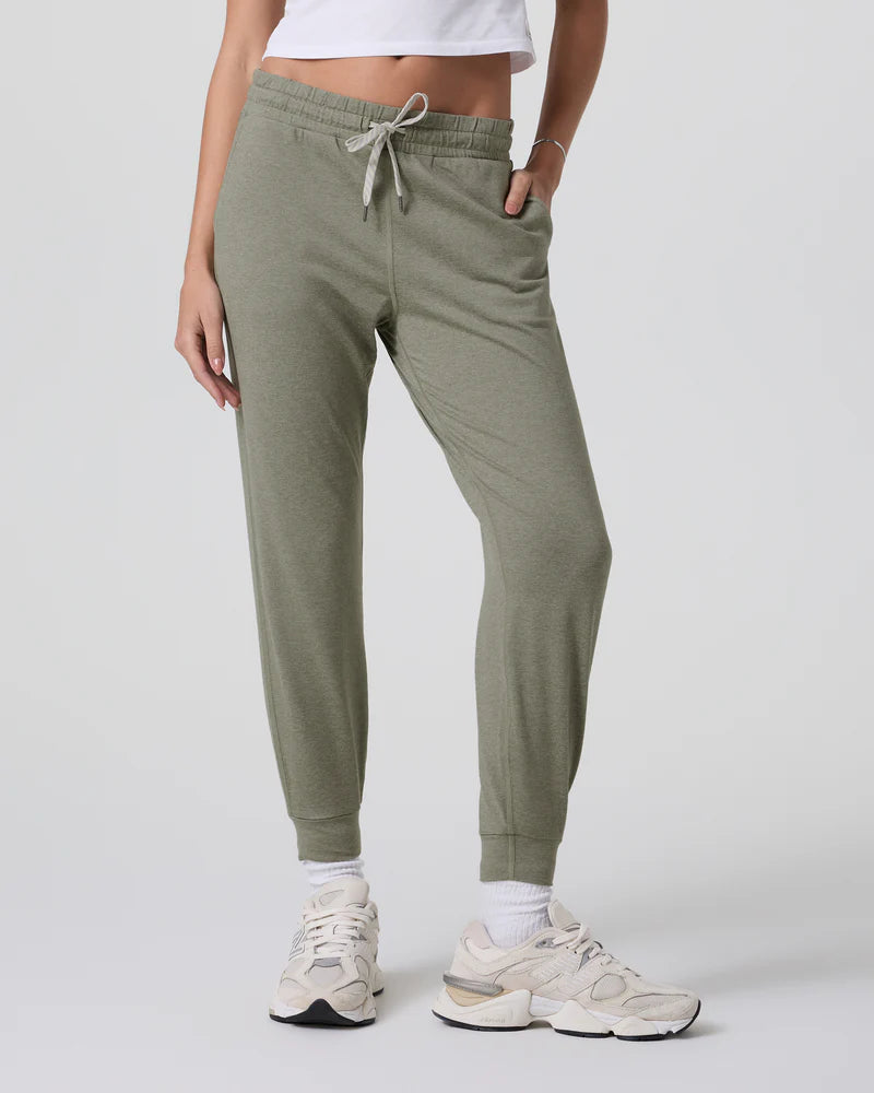 Women’s Halo Performance Jogger