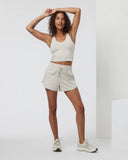 Women’s Halo Performance Short 2.0
