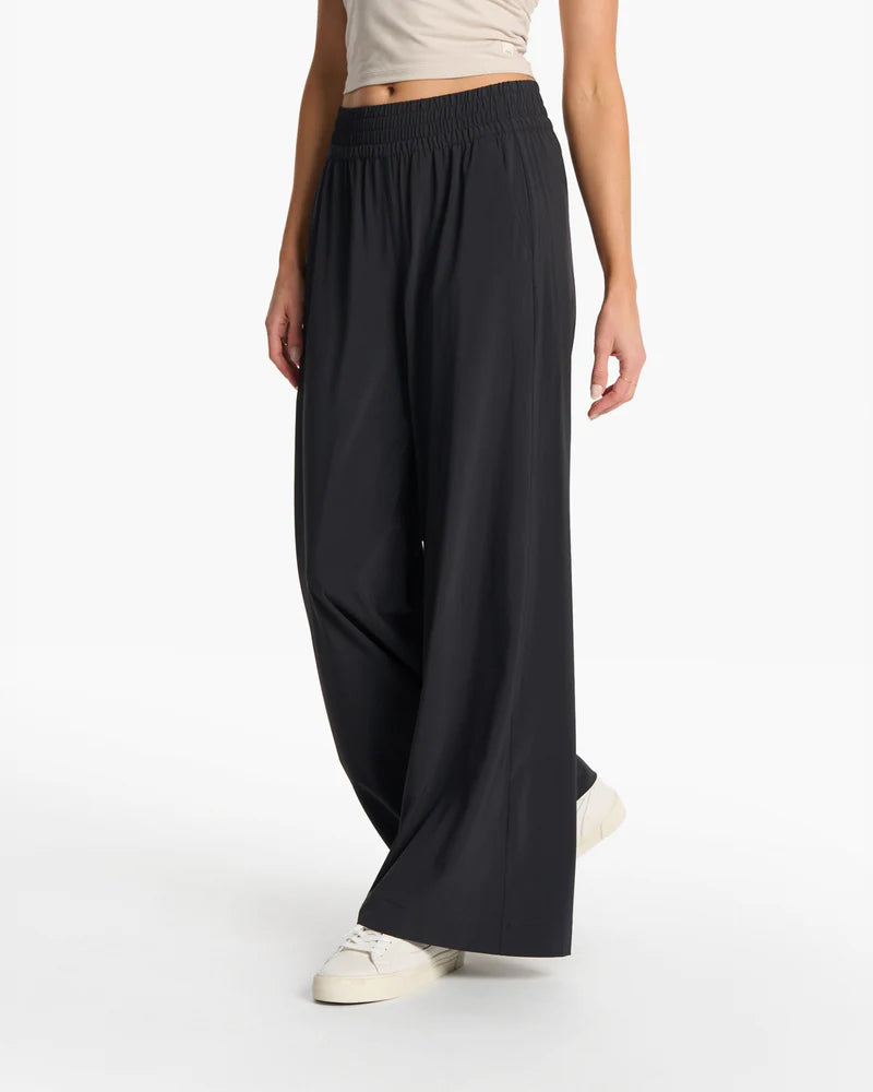 Women’s Villa Wideleg