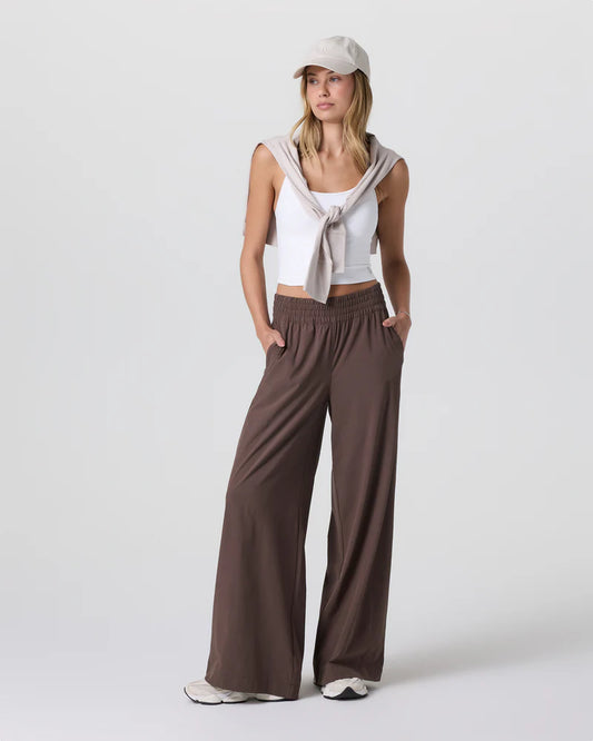 Women’s Villa Wideleg