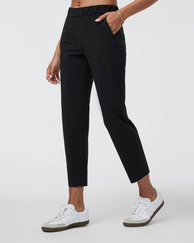 Women’s Miles Ankle Pant