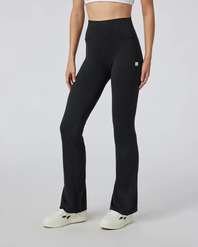 Women’s Halo Slim Flare