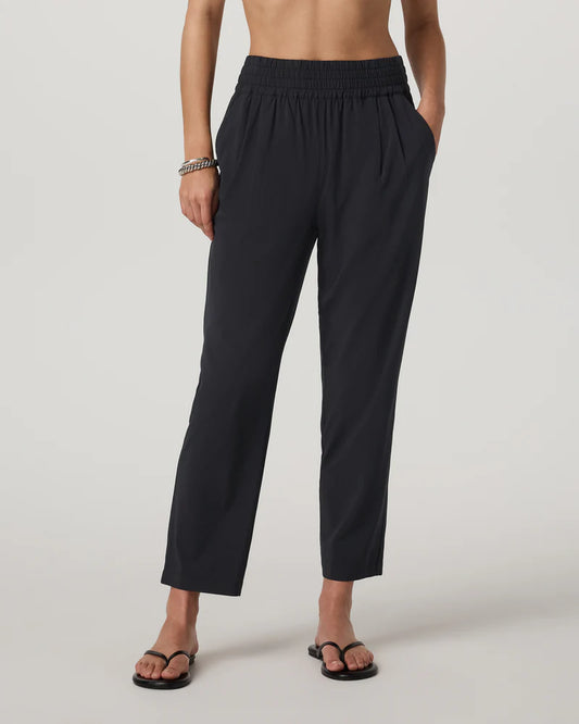 Women’s Villa Ankle Pant
