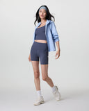 Women’s Renew Trainer Shell