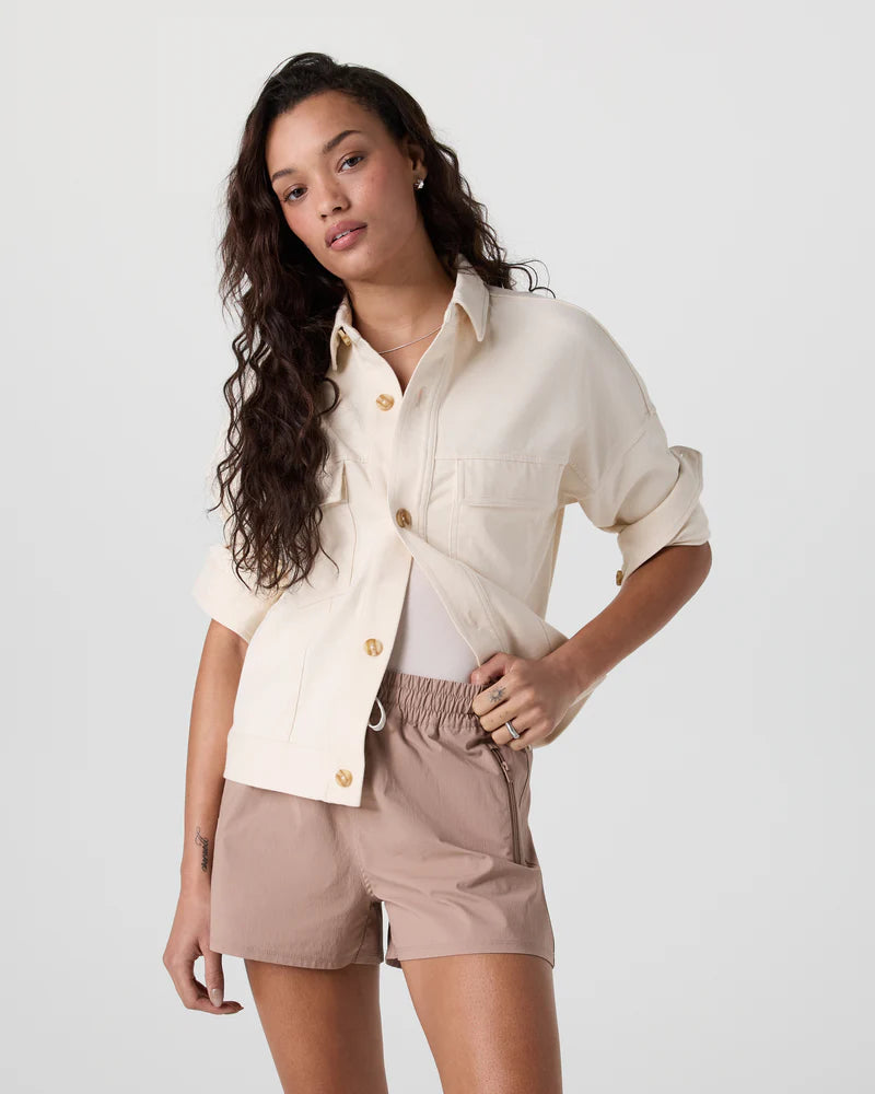 Women’s Mackenzie Jacket