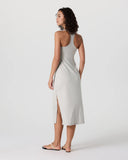 Women’s Halo Racerback Dress
