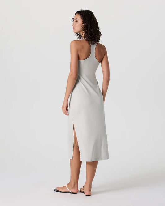 Women’s Halo Racerback Dress