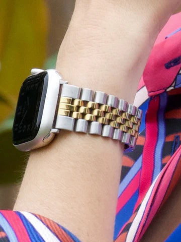Go Better Watch Band