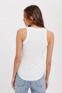 Wishlist Tank