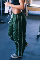 Free People Track Star Pant