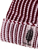 Free People Apres Ski Knit Beanie
