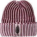 Free People Apres Ski Knit Beanie
