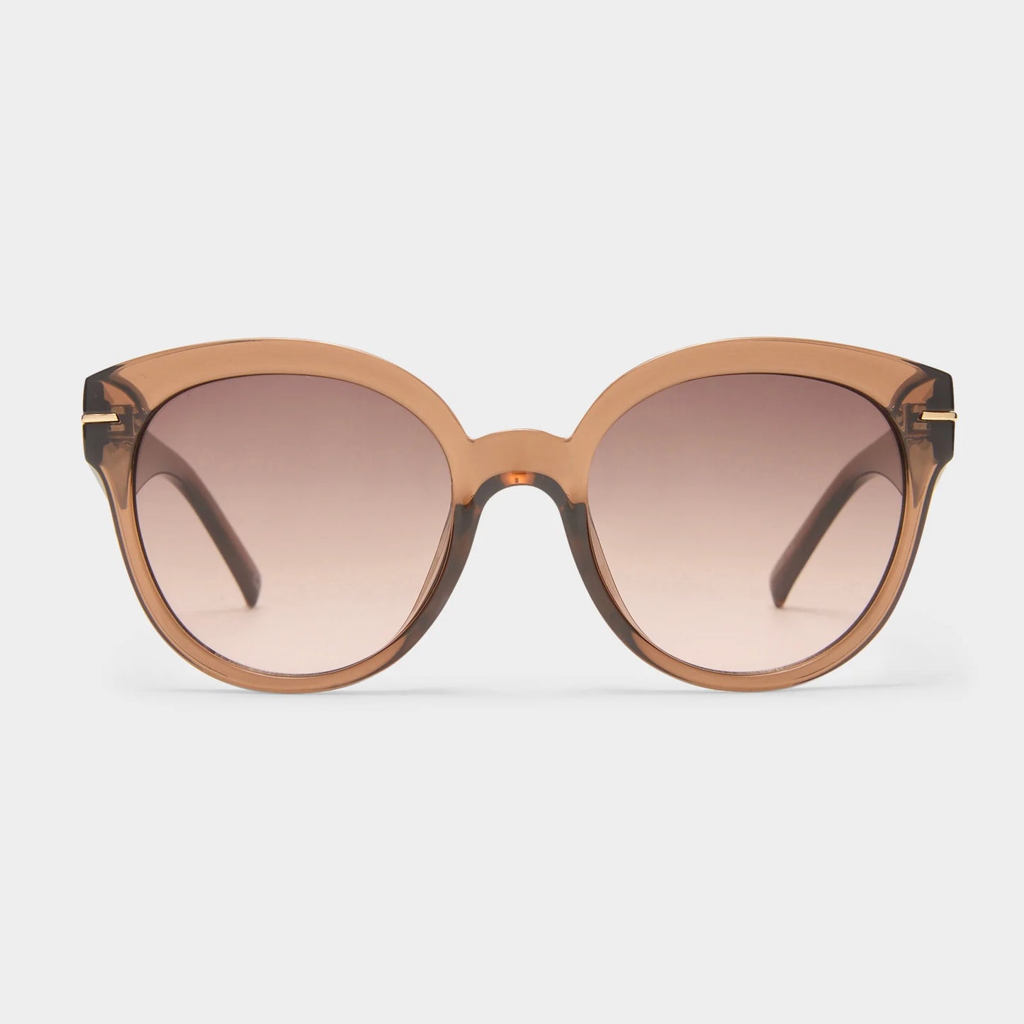 Capacious Sunglasses